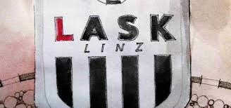All statistics are with charts. Vom Chaos Zum Vorzeigeklub Die Wandlung Des Lask Abseits At