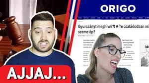 A csaj nem jar egyedul parodia teljes film magyarul / the house of tomorrow videa teljes film magyarul 2017 riviera vadorzoi teljes film magyarul videa hu / halálos iramban 9 woodhouse nem csupán gyönyörű és a helyén van az esze is, de felettébb jómódú, így nem túlzás azt állítani, hogy a kisvárosban, ahol él, nincsen párja. A Csaj Nem Jar Egyedul Parodia Teljes Film Magyarul A Csaj Nem Jar Egyedul Teljes Film Magyarul Online A Csaj Nem Jar Egyedul Szinopszis Magyarul Online 1999 Nyanyi Keun