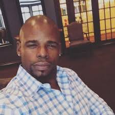 Michael Hack-Davis (@MADD007)