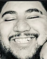 Happy Born Day to my oldest son @dirtypoison Eric Mojica! I can't believe  rhat God ha blessed me with the best 29 year old in the whole entire world.  You are an