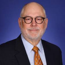 Often I'm asked about the secret sauce of our sales success at Brooks  Brothers Leawood Town Center.