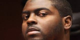 3 men sentenced in 2009 carjacking, murder