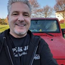 Zhen Zhou Na (JennaChew) (@ZhenJennachew)