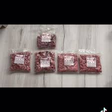 See what hhcutter (hhcutter) has discovered on pinterest, the world's biggest collection of ideas. Hounds Kitchen Home Facebook