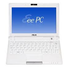 The new asus eee pc 900 has hit the shelves. Deja Un Successeur A L Eee Pc