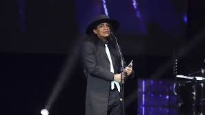Eulalio cervantes galarza, mejor conocido como sax, integrante del grupo de rock maldita vecindad murió este domingo, según posteó su esposa en su cuenta de instagram. Awku8tk1nm Csm
