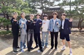 Kuis bts terbaru 2019 ( member quiz ) part2 #kpopquiz. Bts Shares Stories From Their Trainee Period And Talk About Their Skyrocketing Success On You Quiz On The Block Soompi