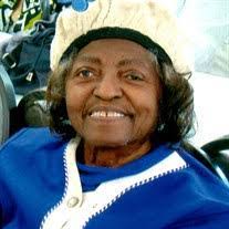 Roy Mayberry's Instagram, Twitter & Facebook