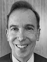 Motions Granted and Denied in Medical Malpractice Action Motion to Dismiss  Action for Violation Of Bargain-For Rights Denied i