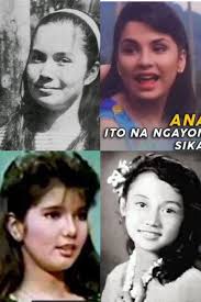 Big shout out to my newest top fans! 💎 Mercy Galvy, Miles Martinez, Emeros  Agdoro Sumait, Jean Tapia, Melca Ragot, Lorna H. Doronila