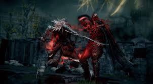 13 stunning screenshots from the new elden ring trailer after years of waiting, bandai namco finally revealed a full gameplay trailer for elden ring , the next game from the acclaimed creators of. Hm68vpkk Qqi0m