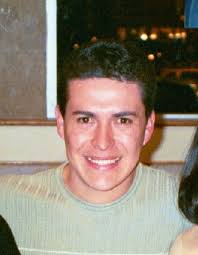 Árbol Genealógico ZAMILPA