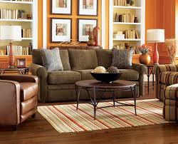 Furniture Appliances Electronics Living Room Dining Room Bedroom Laundry Kitchen Office Ente Furniture Childrens Room Furniture Pink Bedroom Furniture