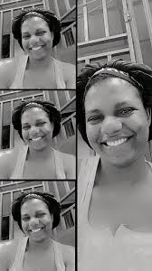 Sex. Money. Trust. Communication is the 4 keys to any relationship If you  disagree then explain your life right now