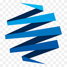 Maybe you would like to learn more about one of these? Zigzag Line Png Images Pngwing