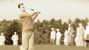 You can actually click on any locked club, clothing, ball, etc and buy them with microsoft points too. Tiger Woods Pga Tour 14 Review Ign