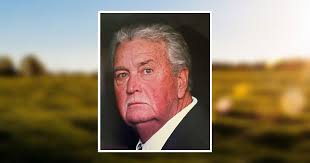 Lane Knighton Adams Obituary December 8, 2023