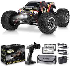 Check spelling or type a new query. Best Rc Cars For Beginners Guide 2021 Monsterrc