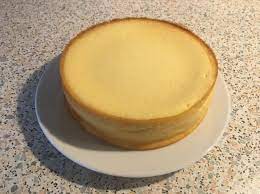 mini kasekuchen durchmesser ca 18cm rezept mini kasekuchen kuchen kleine kuchen backen