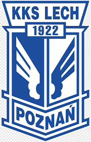 Maybe you would like to learn more about one of these? Lech Poznan Lechia Gdansk Warta Poznan Legia Warsaw Football Blue Angle Text Png Pngwing