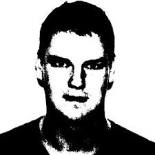 Andy Culp (@misterheli)