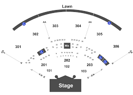 venuekings com sports concerts theater tickets