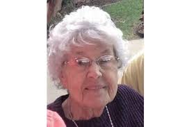 Alice Ott Obituary (2020)