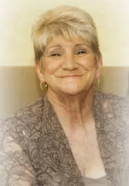 Obituary information for Jane Kerley