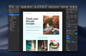 Sketch Review Pcmag You can create flowcharts, mind map, technical diagrams (e.g uml, erd, dfd, pert) and other business diagrams (bpmn, archimate, org.
