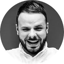 Bartłomiej misiałowicz (ast) polski ksiądz katolicki (pl). Redakcja Portalu Magazif Com Magazif