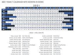The output of the calendar is designed to be suitable for a print out. The First Winner 2021 12 Hour Rotating Shift Calendar Duty Shift Calendar Calculate Online Calendar Shift Schedule For 2019