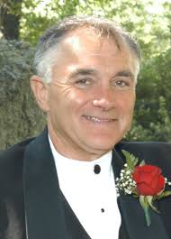 Waring-Sullivan Homes of Memorial Tribute