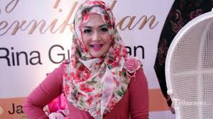 Bisa kirim lewat dm kalau foto jilboobs kamu mau di tampilkan ke beranda kami. Jilboobs