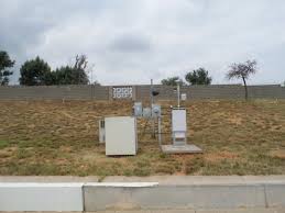 Check spelling or type a new query. Cams 313 Site Photographs