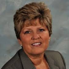 Deborah Simon, Carlsbad, CA Real Estate Associate