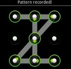 Sampai saat ini, yiazmat adalah boss dengan hp terbanyak dari seluruh seri final fantasy, dengan total hp yang mencapai 50 juta. 6 Pola Lockscreen Atau Kunci Layar Hp Android Tersulit Unik Dan Keren