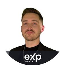 Zack Hunt (@zack.j.hunt) • Instagram photos and videos