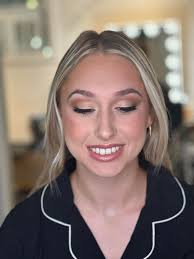 M.E by Jillian Raposo added a new...