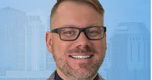 On the Move: Feb. 6, 2025