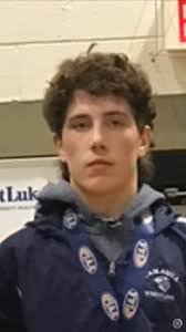 Taylor Gerber's Women's Track Recruiting Profile