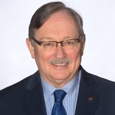 Terribly short sighted decision.