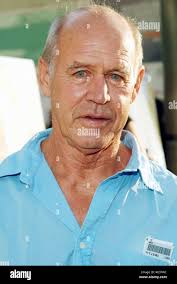 Ht lewis hi-res stock photography and images