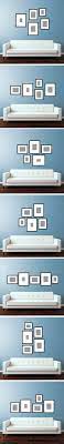 Get tips for arranging living room furniture in a way that creates a comfortable and welcoming environment and makes the most of your space. Pin On Room Decorating Ideas