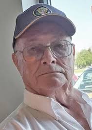 Charles Clarke Obituary (1933