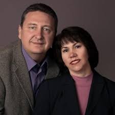 Stream Paul Ignatenko