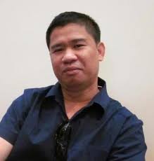 Ernesto Jr. Ramos Obituary