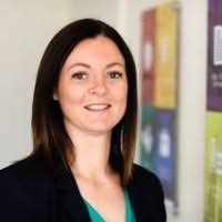 Ewan McLean Email & Phone Number