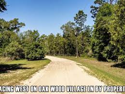 This residential community was built in year (2007) and currently offering (6) single family homes for sale in hawks landing, with price ranges from $1,395,000 to $9,500,000. Hawthorne Florida Land For Sale By Owner Fsbo Landflip