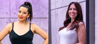 Got talent chile es un próximo programa de talentos y entretenimiento chileno transmitido por mega basado en la franquicia inglesa con más éxito a nivel mundial got talent, la cual cuenta con su propia versión en países como estados unidos, francia, españa, reino unido, entre otros. Mega Vuelve A Llevar Got Talent A Chile Ttv News