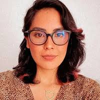 Ximena Vidal Gutiérrez